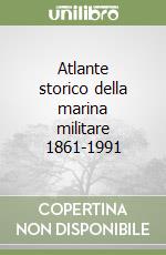 Battista La Racine R.; Prosperini F.