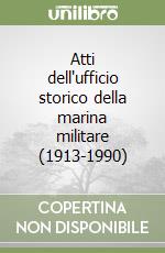 Graziani E.; Mainini M. R.