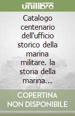 Lazzerini C.; Precone M. R.