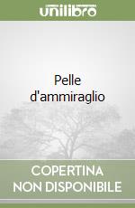 Da Zara Alberto; Cernuschi E. (cur.); Tirondola A. (cur.)