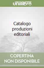 Merlini L. (cur.)