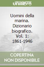 Alberini Paolo; Prosperini Franco