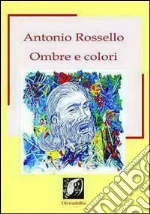 Rossello Antonio