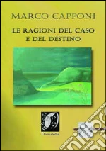 Capponi Marco