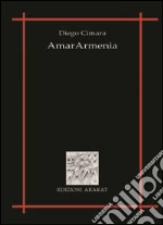Cimara Diego