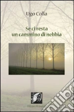 Colla Ugo