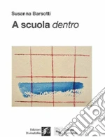 Barsotti Susanna