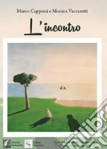 Capponi Marco; Vaccaretti Monica
