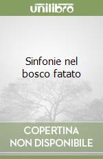 Modaffari Bartoli Antonella
