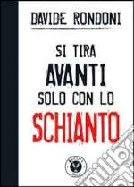 Rondoni Davide