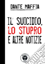 Maffia Dante