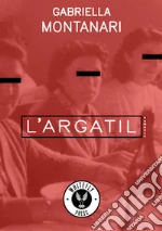 Montanari Gabriella