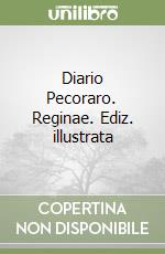 Bruciati A. (cur.)
