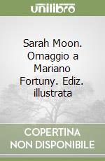 De Lal Alexandra; Muzzarelli Federica; Ferretti D. (cur.)