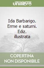 Barbero Luca Massimo; Ferretti D. (cur.)