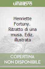 Da Roit Cristina; Ferretti Daniela; Franzini Claudio