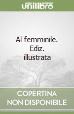Rio Ter dei Pensieri scs; Longo L. (cur.); Carlot V. (cur.)