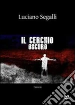 Segalli Luciano