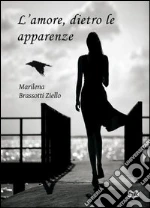 Brassotti Ziello Marilena