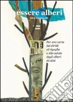 Ronchetti Rita