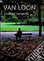 Zanzarelli Giuseppe