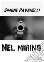 Pavanelli Simone