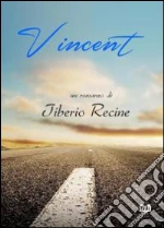 Recine Tiberio