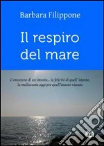 Filippone Barbara