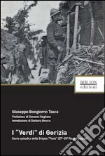 Bongiorno Tasca Giuseppe