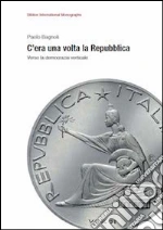 Bagnoli Paolo