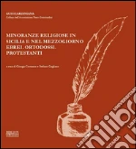 Gagliano S. (cur.); Costanzo G. (cur.)