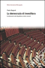Bagnoli Paolo