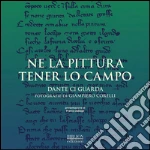 Corelli Giampiero