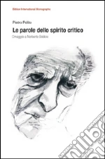 Polito Pietro