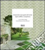 Allodi M. (cur.); Cassone A. (cur.); Marziani A. (cur.)