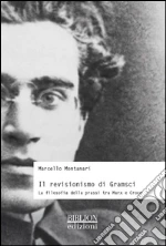 Montanari Marcello