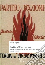 Bagnoli Paolo