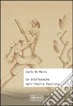De Maria Carlo