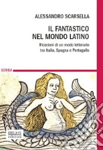 Scarsella Alessandro