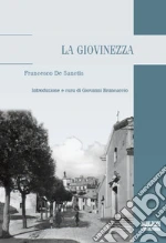De Sanctis Francesco; Brancaccio G. (cur.)
