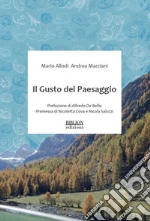 Allodi Mario; Marziani Andrea