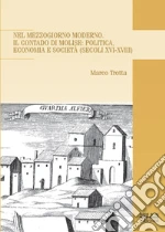 Trotta Marco
