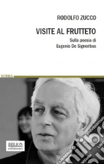 Zucco Rodolfo