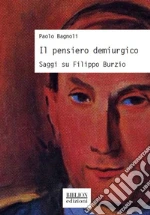Bagnoli Paolo