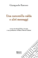 Barosso Giampaolo