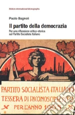 Bagnoli Paolo