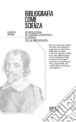 Serrai Alfredo