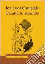 Cargiale Ion L.