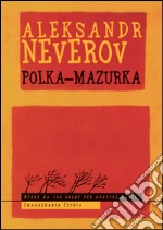 Neverov Aleksandr