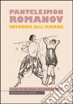 Romanov Pantelejmon